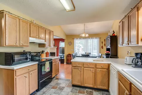 259 Big Cedar Dr, Dunlap, TN 37327 photo 11