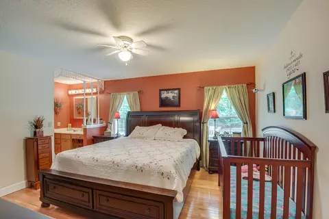 259 Big Cedar Dr, Dunlap, TN 37327 photo 16