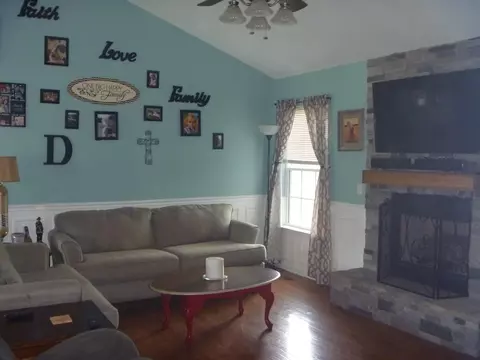 1425 Spring Meadows Dr, Ringgold, GA 30736 photo 16