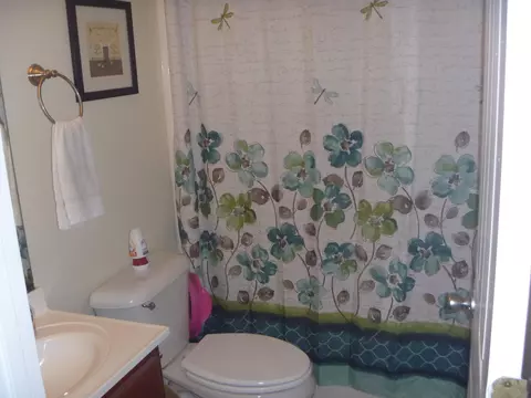 1425 Spring Meadows Dr, Ringgold, GA 30736 photo 10