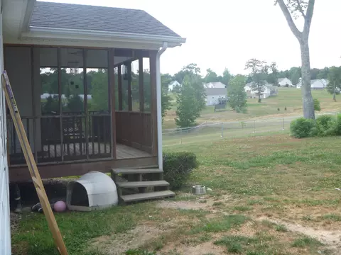 1425 Spring Meadows Dr, Ringgold, GA 30736 photo 22