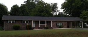 1003 Betsy Pack Dr, Jasper, TN 37347 photo 1