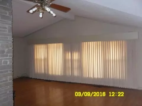 2003 E 5th St, Chattanooga, TN 37404 photo 9