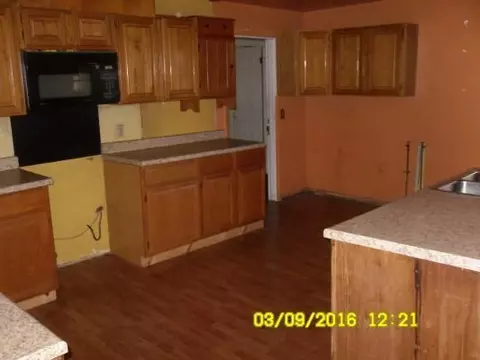 2003 E 5th St, Chattanooga, TN 37404 photo 4