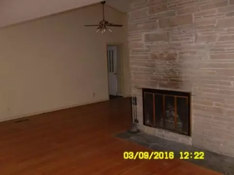 2003 E 5th St, Chattanooga, TN 37404 photo 10