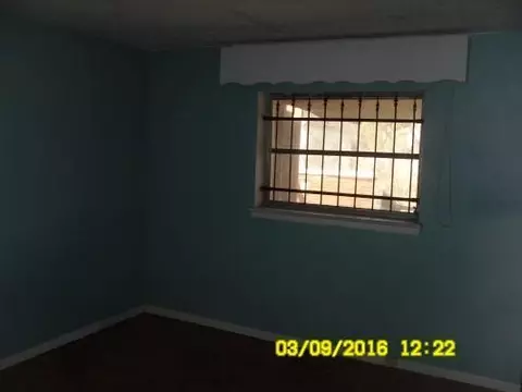 2003 E 5th St, Chattanooga, TN 37404 photo 8