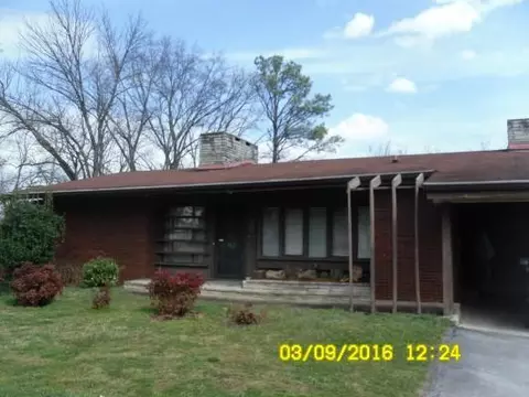 2003 E 5th St, Chattanooga, TN 37404 photo 13