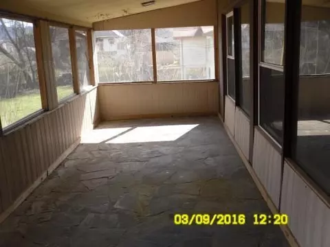 2003 E 5th St, Chattanooga, TN 37404 photo 3