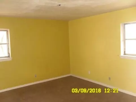 2003 E 5th St, Chattanooga, TN 37404 photo 6