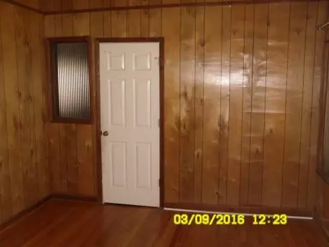 2003 E 5th St, Chattanooga, TN 37404 photo 12