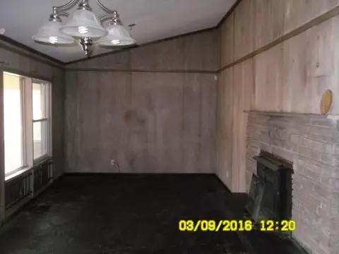 2003 E 5th St, Chattanooga, TN 37404 photo 2