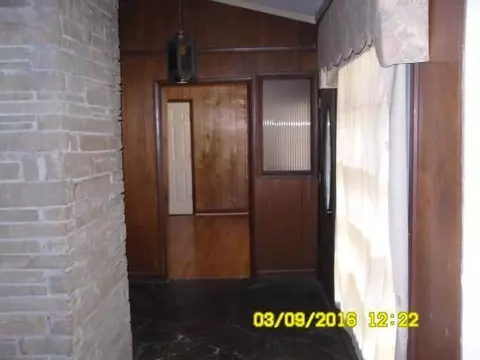 2003 E 5th St, Chattanooga, TN 37404 photo 11