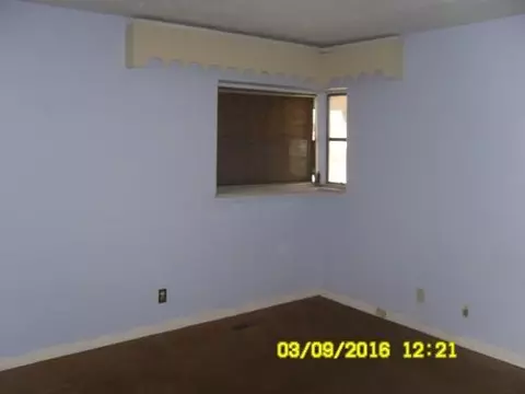 2003 E 5th St, Chattanooga, TN 37404 photo 7