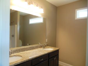 131 Stuart Rd, Fort Oglethorpe, GA 30742 photo 10