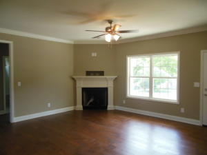 131 Stuart Rd, Fort Oglethorpe, GA 30742 photo 5