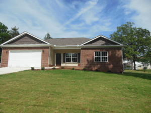 131 Stuart Rd, Fort Oglethorpe, GA 30742 photo 1