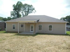 131 Stuart Rd, Fort Oglethorpe, GA 30742 photo 19