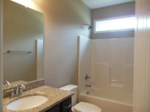 131 Stuart Rd, Fort Oglethorpe, GA 30742 photo 17