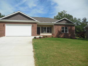 131 Stuart Rd, Fort Oglethorpe, GA 30742 photo 2