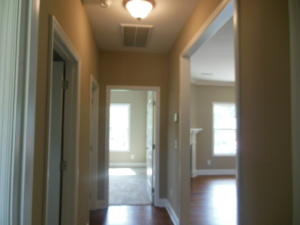 131 Stuart Rd, Fort Oglethorpe, GA 30742 photo 13