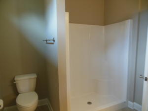 131 Stuart Rd, Fort Oglethorpe, GA 30742 photo 11