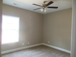 131 Stuart Rd, Fort Oglethorpe, GA 30742 photo 18