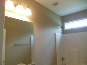 131 Stuart Rd, Fort Oglethorpe, GA 30742 photo 16