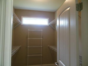 131 Stuart Rd, Fort Oglethorpe, GA 30742 photo 12