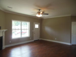 131 Stuart Rd, Fort Oglethorpe, GA 30742 photo 3