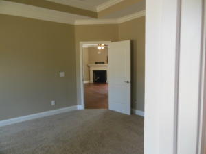 131 Stuart Rd, Fort Oglethorpe, GA 30742 photo 8