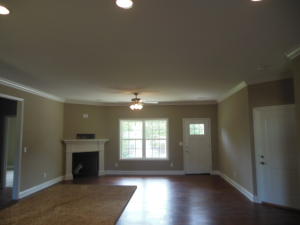 131 Stuart Rd, Fort Oglethorpe, GA 30742 photo 4