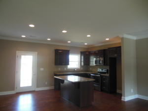 131 Stuart Rd, Fort Oglethorpe, GA 30742 photo 7