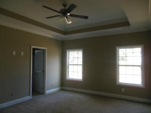 131 Stuart Rd, Fort Oglethorpe, GA 30742 photo 9