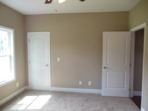 131 Stuart Rd, Fort Oglethorpe, GA 30742 photo 14