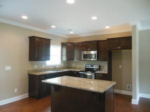 131 Stuart Rd, Fort Oglethorpe, GA 30742 photo 6