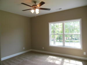 131 Stuart Rd, Fort Oglethorpe, GA 30742 photo 15