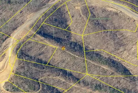 259 Bob White Rd, Ocoee, TN 37361 photo 1