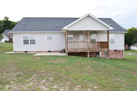 1105 Spring Meadows Dr, Ringgold, GA 30736 photo 17