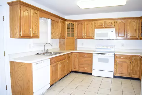 1105 Spring Meadows Dr, Ringgold, GA 30736 photo 8