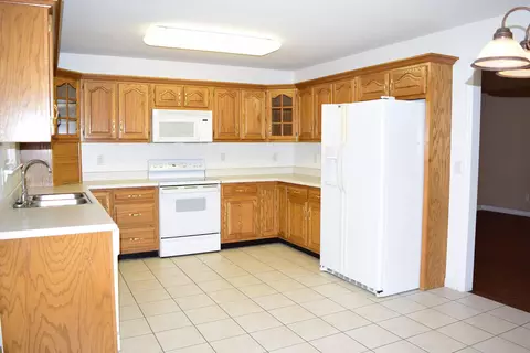 1105 Spring Meadows Dr, Ringgold, GA 30736 photo 7