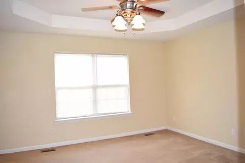 1105 Spring Meadows Dr, Ringgold, GA 30736 photo 10