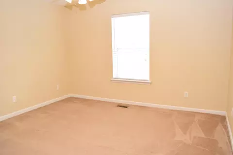 1105 Spring Meadows Dr, Ringgold, GA 30736 photo 12