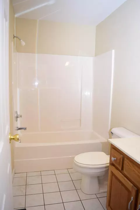 1105 Spring Meadows Dr, Ringgold, GA 30736 photo 13