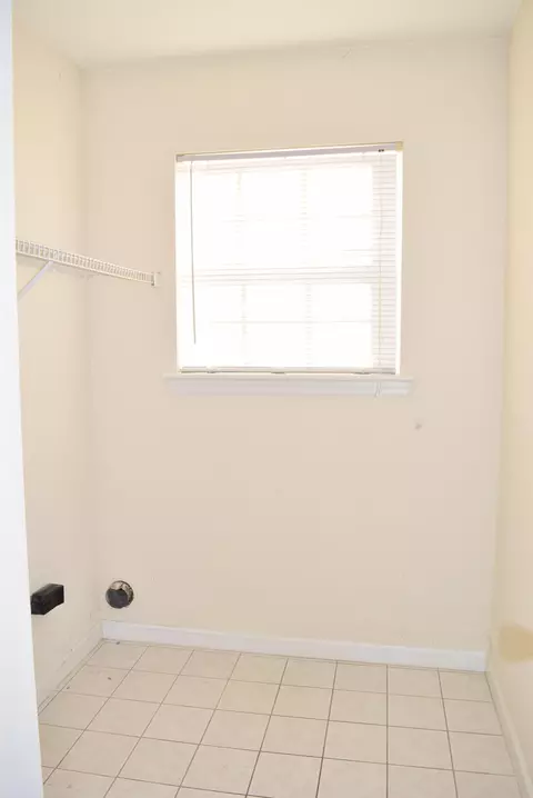 1105 Spring Meadows Dr, Ringgold, GA 30736 photo 15