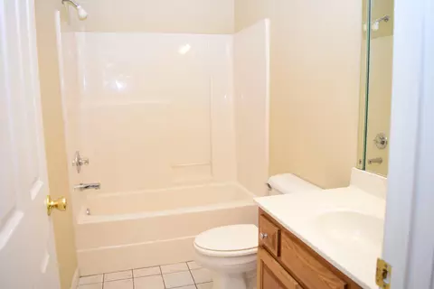 1105 Spring Meadows Dr, Ringgold, GA 30736 photo 11