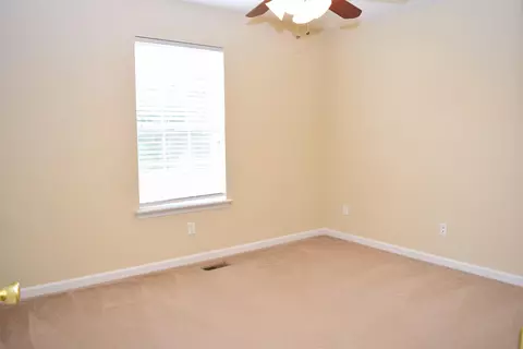 1105 Spring Meadows Dr, Ringgold, GA 30736 photo 14