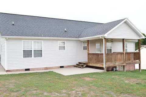 1105 Spring Meadows Dr, Ringgold, GA 30736 photo 16