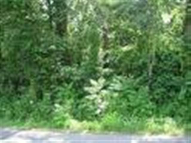 150 Lexie Ln, Ocoee, TN 37361 photo 1