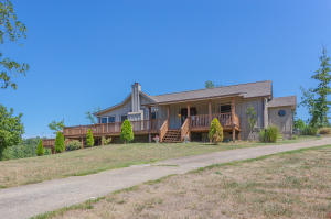 1202 Ware Rd, Ringgold, GA 30736 photo 1