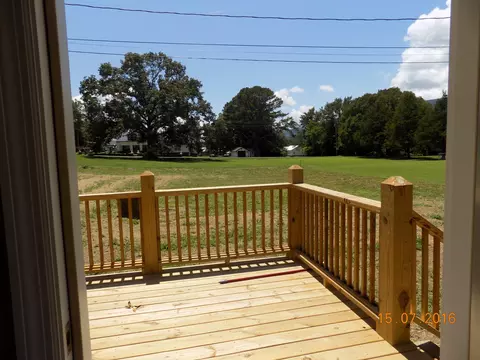 380 E Spring St, Whitwell, TN 37397 photo 19
